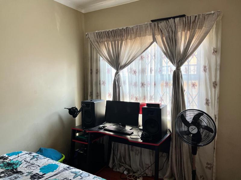 2 Bedroom Property for Sale in Salfin Gauteng