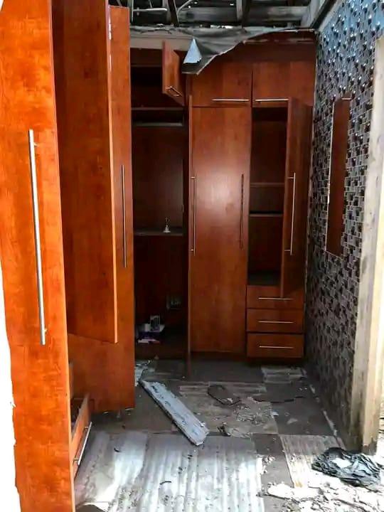 7 Bedroom Property for Sale in Spruit View Gauteng