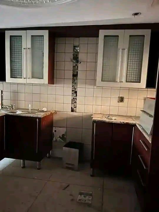7 Bedroom Property for Sale in Spruit View Gauteng