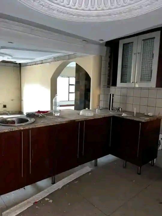 7 Bedroom Property for Sale in Spruit View Gauteng