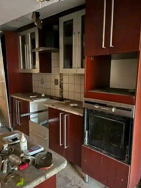 7 Bedroom Property for Sale in Spruit View Gauteng
