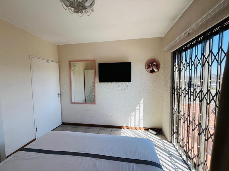 4 Bedroom Property for Sale in Bassonia Gauteng