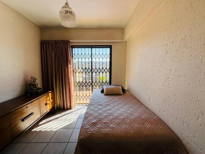 4 Bedroom Property for Sale in Bassonia Gauteng