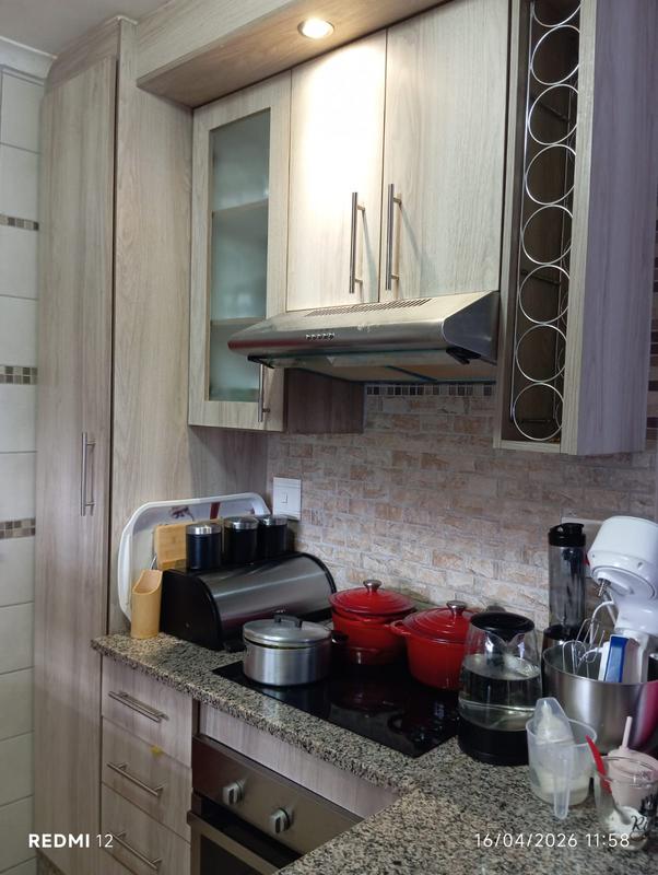 2 Bedroom Property for Sale in Tembisa Gauteng