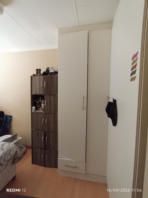 2 Bedroom Property for Sale in Tembisa Gauteng