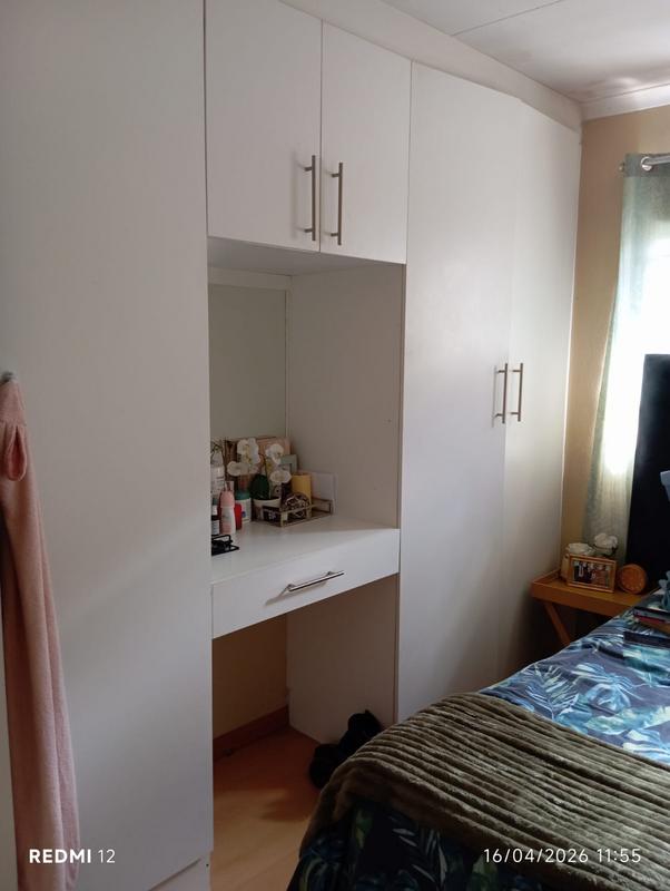 2 Bedroom Property for Sale in Tembisa Gauteng