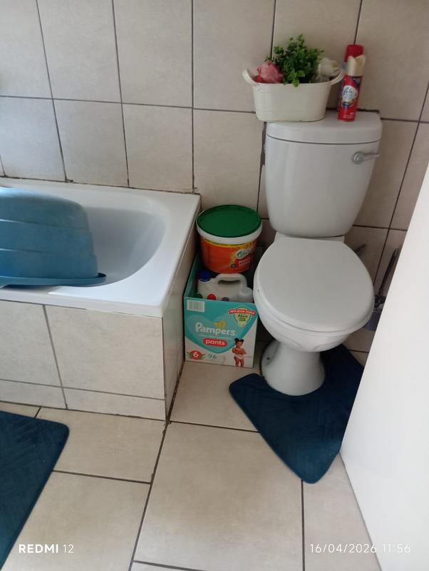 2 Bedroom Property for Sale in Tembisa Gauteng