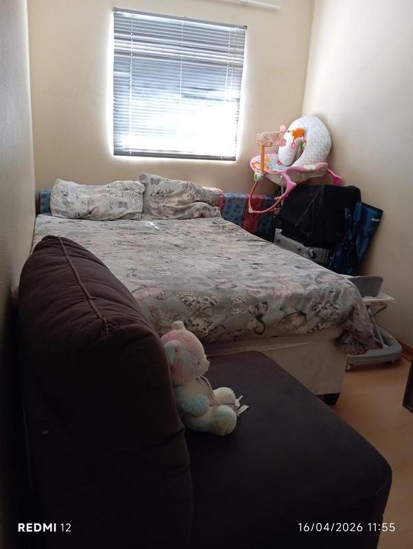 2 Bedroom Property for Sale in Tembisa Gauteng