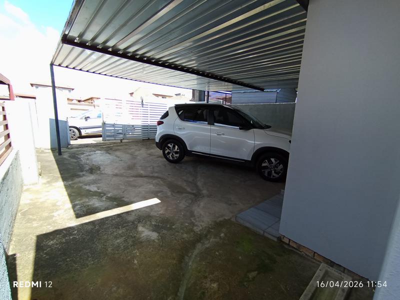 2 Bedroom Property for Sale in Tembisa Gauteng
