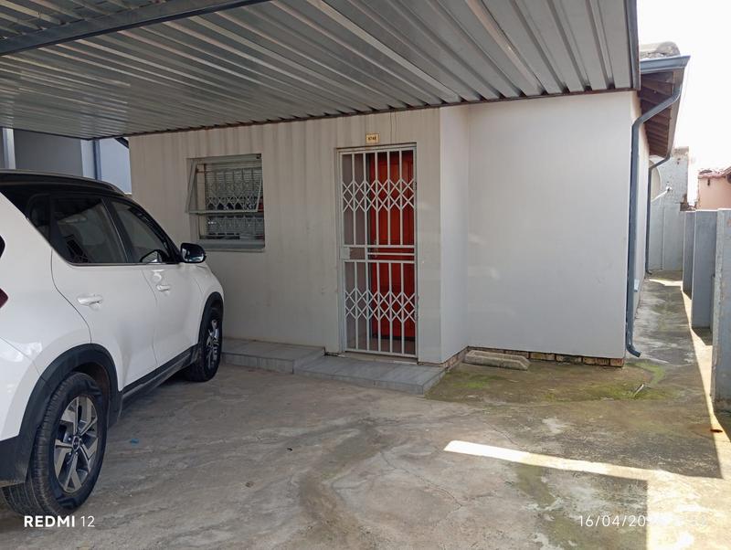 2 Bedroom Property for Sale in Tembisa Gauteng