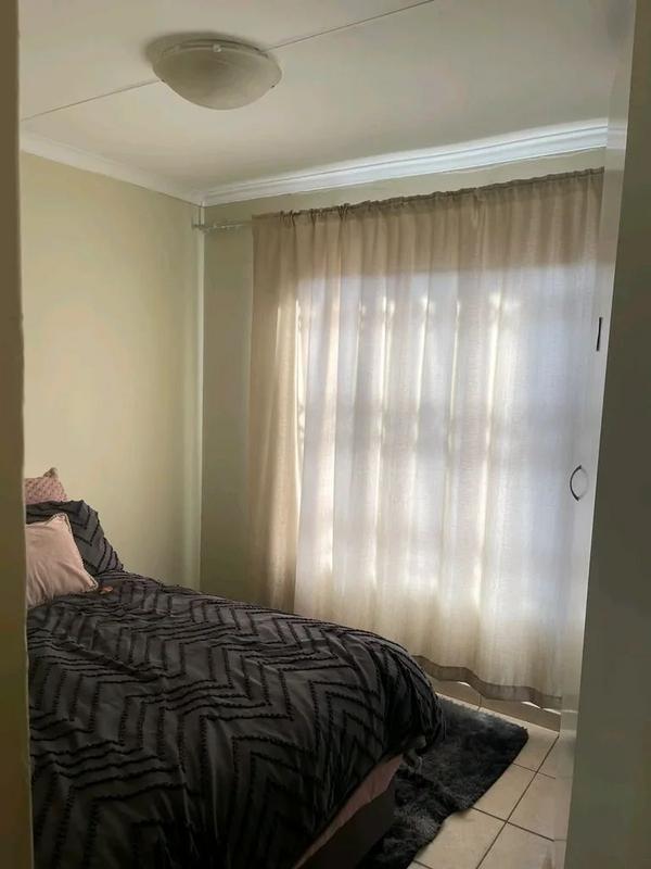 To Let 2 Bedroom Property for Rent in Windmill Park Gauteng