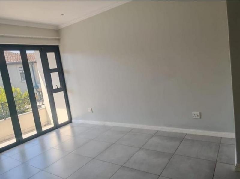 To Let 3 Bedroom Property for Rent in Bryanston Gauteng