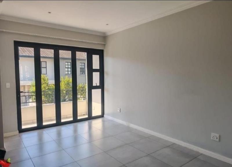 To Let 3 Bedroom Property for Rent in Bryanston Gauteng