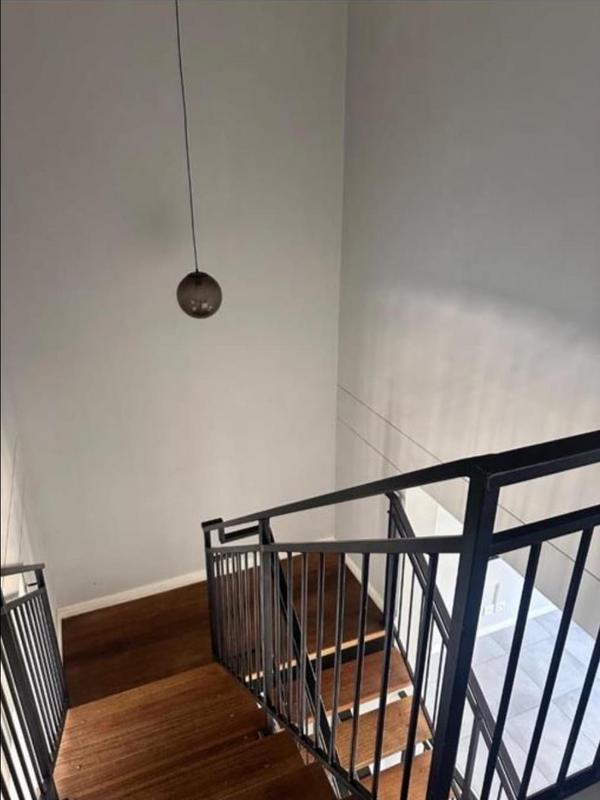 To Let 3 Bedroom Property for Rent in Bryanston Gauteng
