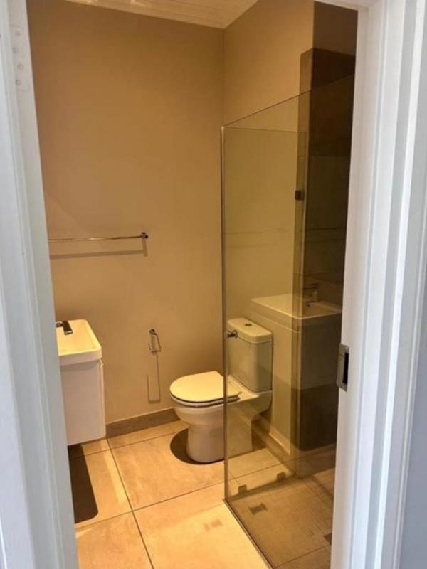 To Let 3 Bedroom Property for Rent in Bryanston Gauteng