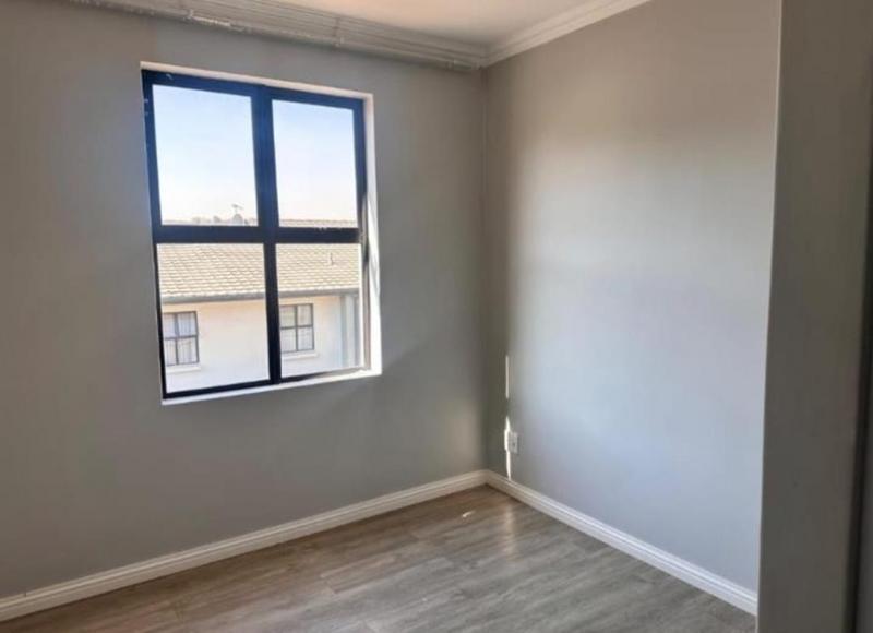 To Let 3 Bedroom Property for Rent in Bryanston Gauteng