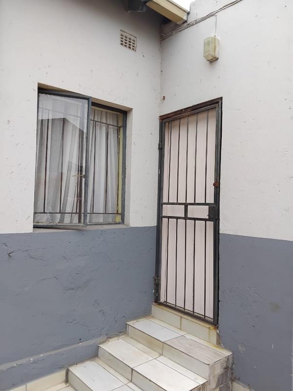 0 Bedroom Property for Sale in Primrose Gauteng