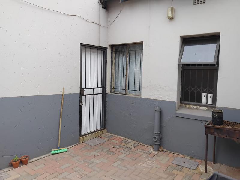0 Bedroom Property for Sale in Primrose Gauteng