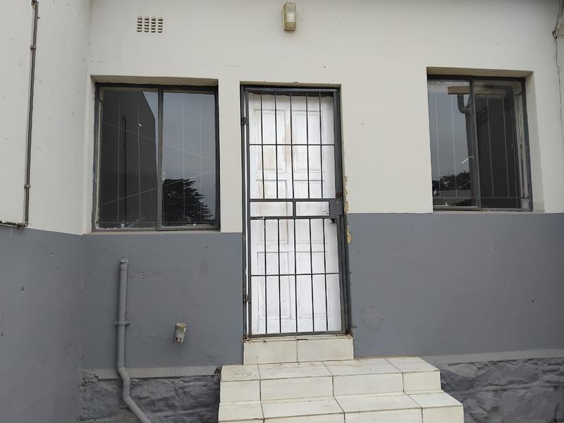 0 Bedroom Property for Sale in Primrose Gauteng