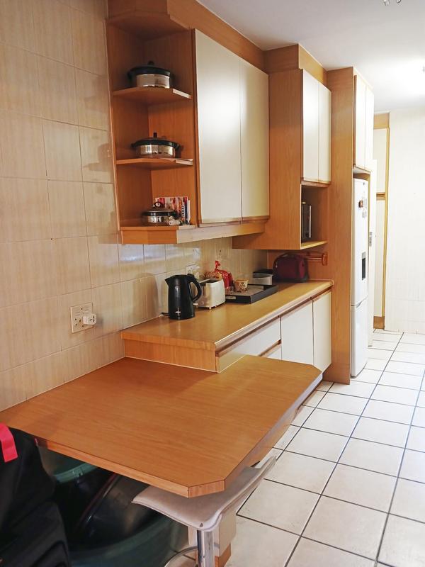 3 Bedroom Property for Sale in Bramley Gauteng