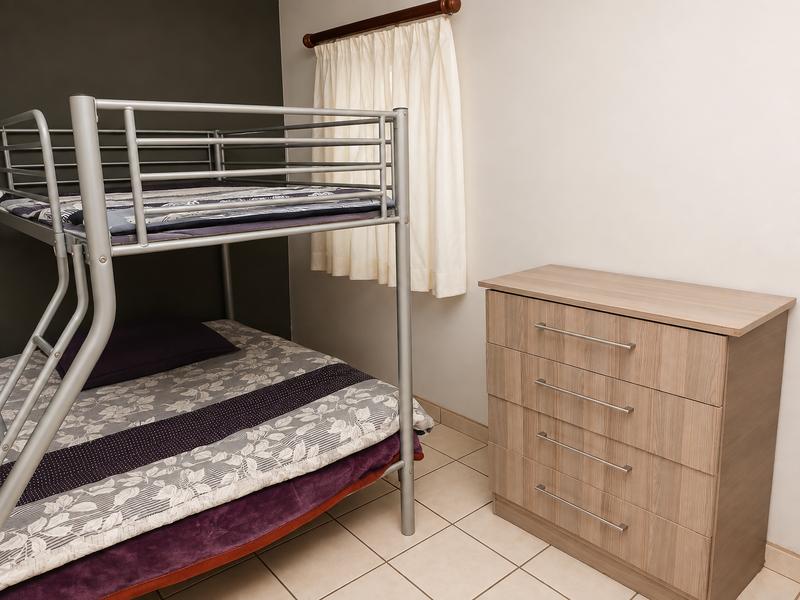 3 Bedroom Property for Sale in Bramley Gauteng