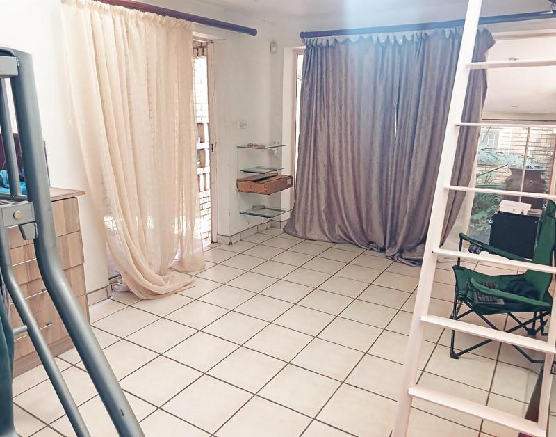 3 Bedroom Property for Sale in Bramley Gauteng