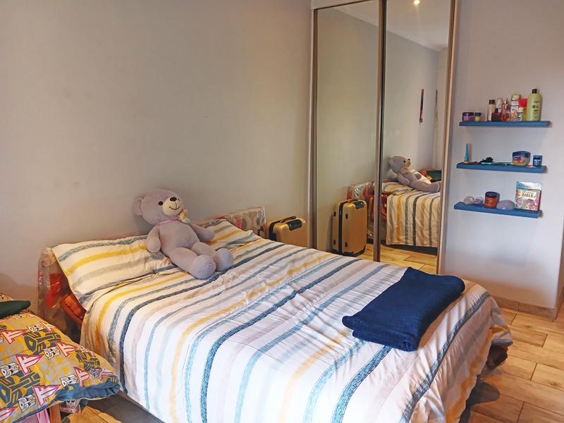 3 Bedroom Property for Sale in Bramley Gauteng