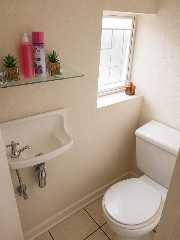 3 Bedroom Property for Sale in Bramley Gauteng