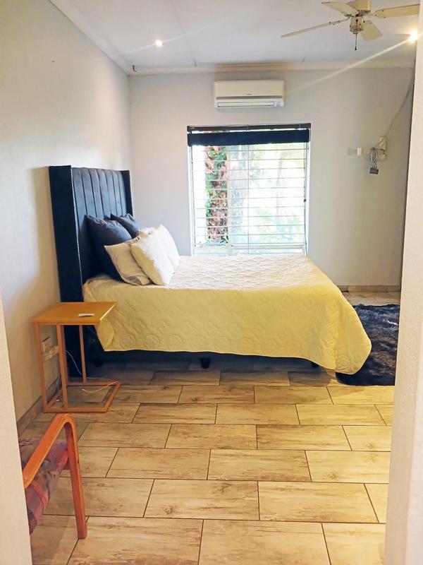 3 Bedroom Property for Sale in Bramley Gauteng