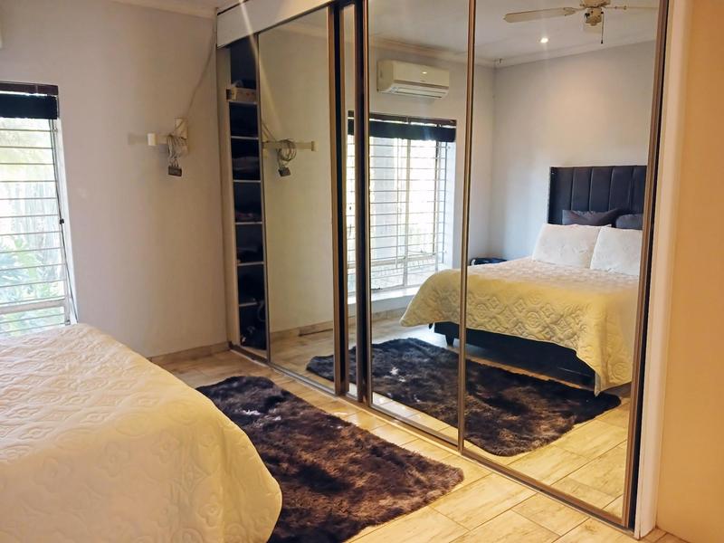 3 Bedroom Property for Sale in Bramley Gauteng