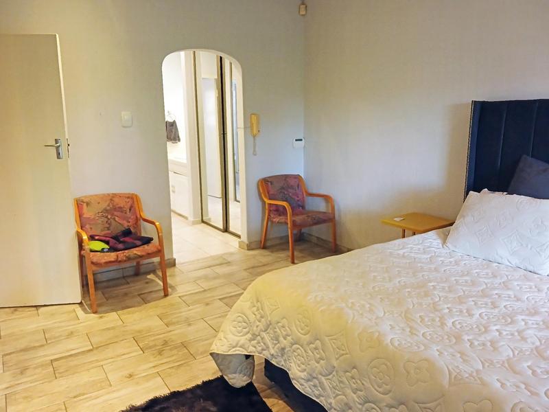 3 Bedroom Property for Sale in Bramley Gauteng