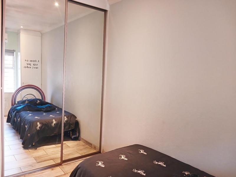 3 Bedroom Property for Sale in Bramley Gauteng