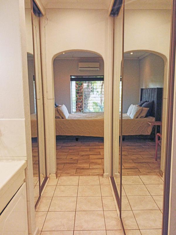 3 Bedroom Property for Sale in Bramley Gauteng