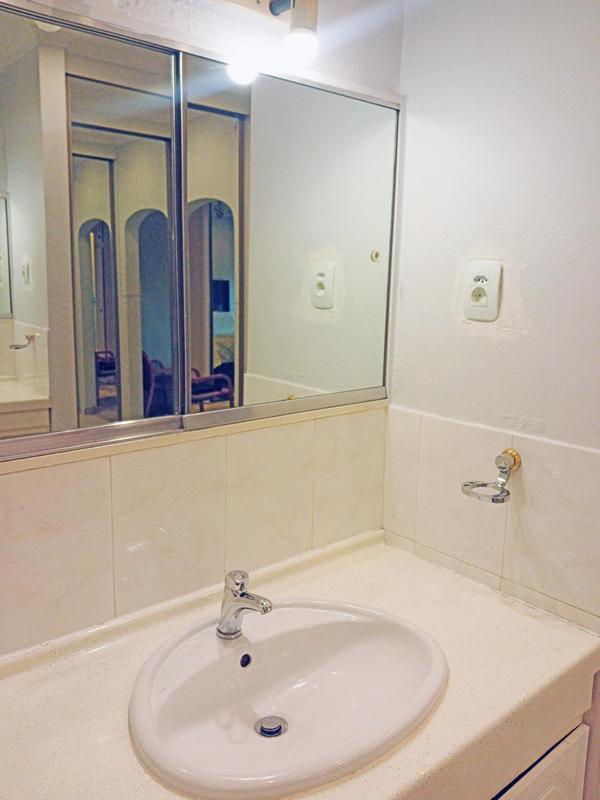3 Bedroom Property for Sale in Bramley Gauteng