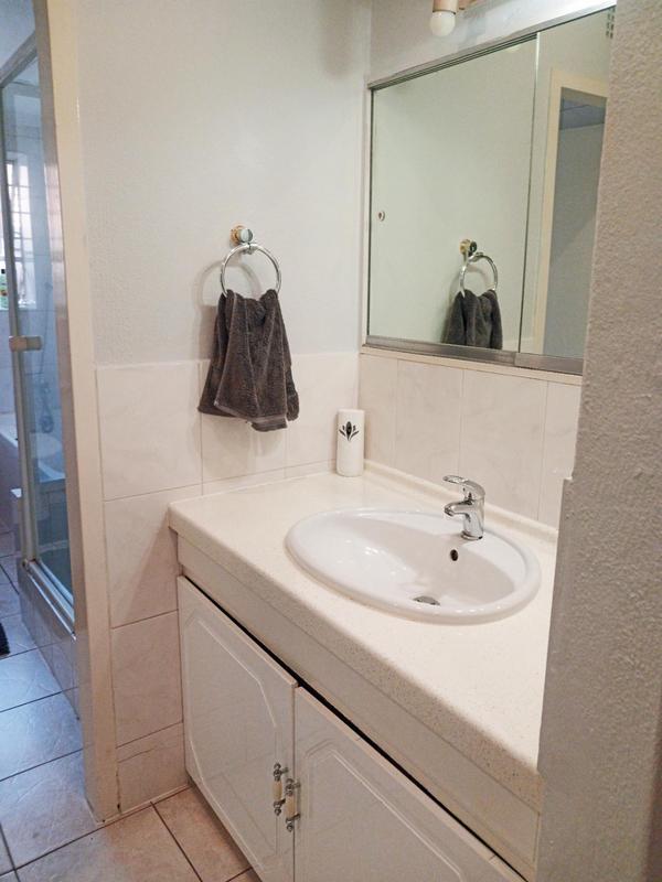 3 Bedroom Property for Sale in Bramley Gauteng