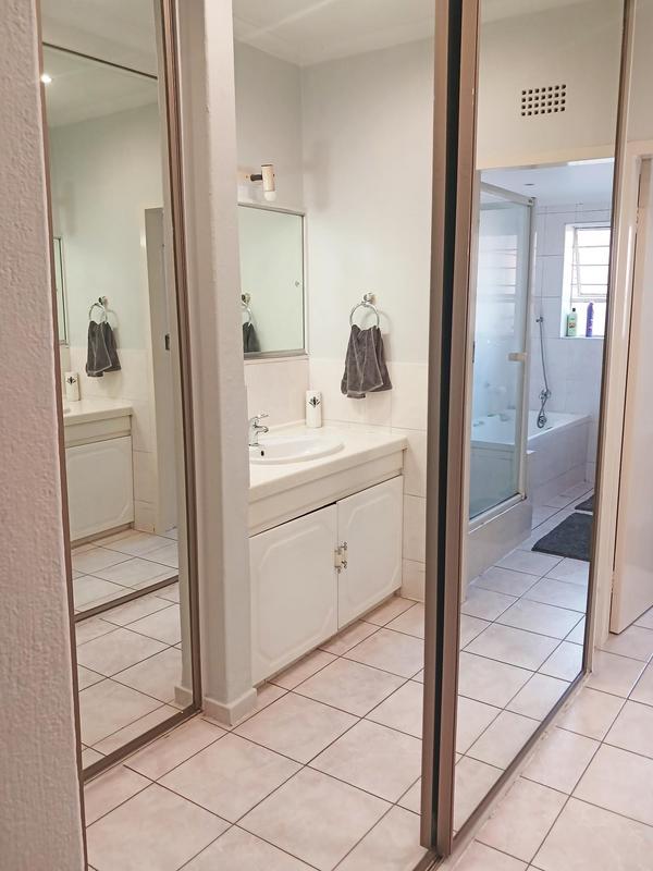 3 Bedroom Property for Sale in Bramley Gauteng