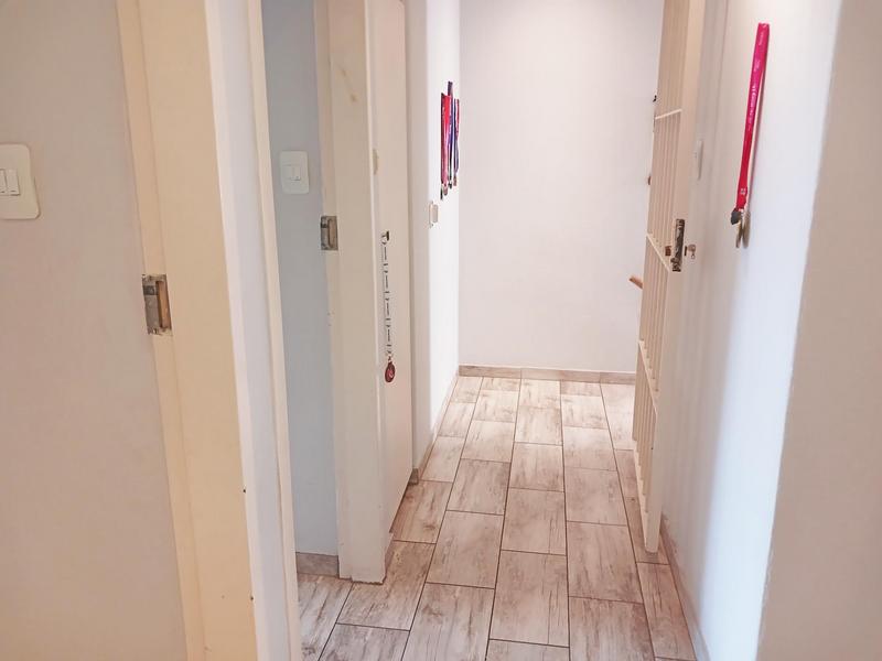 3 Bedroom Property for Sale in Bramley Gauteng