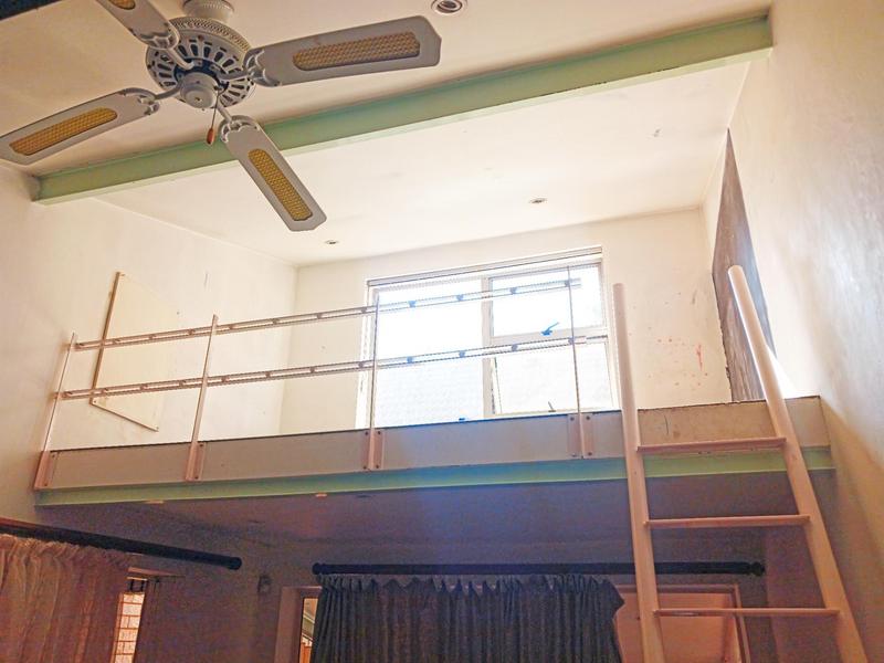 3 Bedroom Property for Sale in Bramley Gauteng