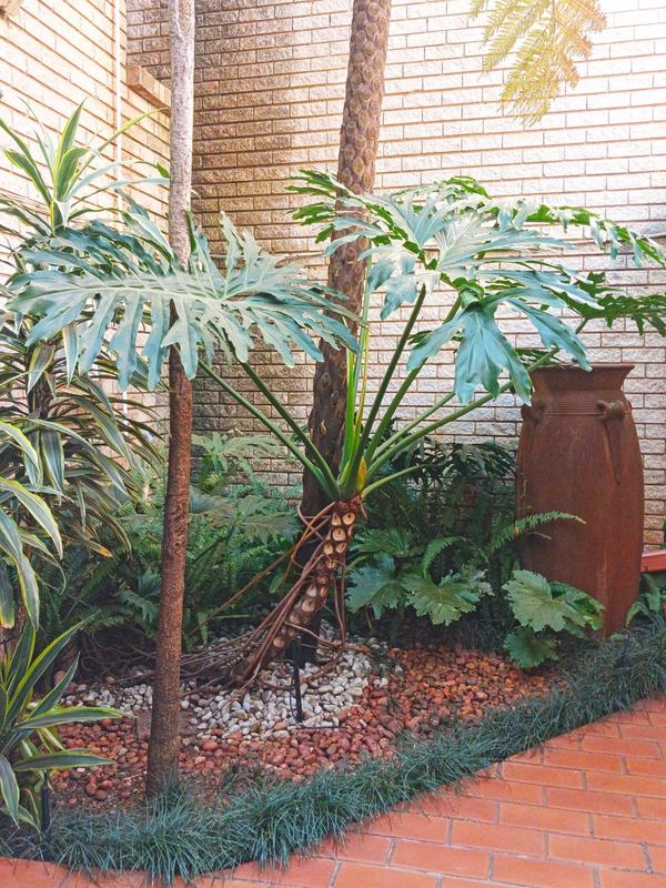 3 Bedroom Property for Sale in Bramley Gauteng