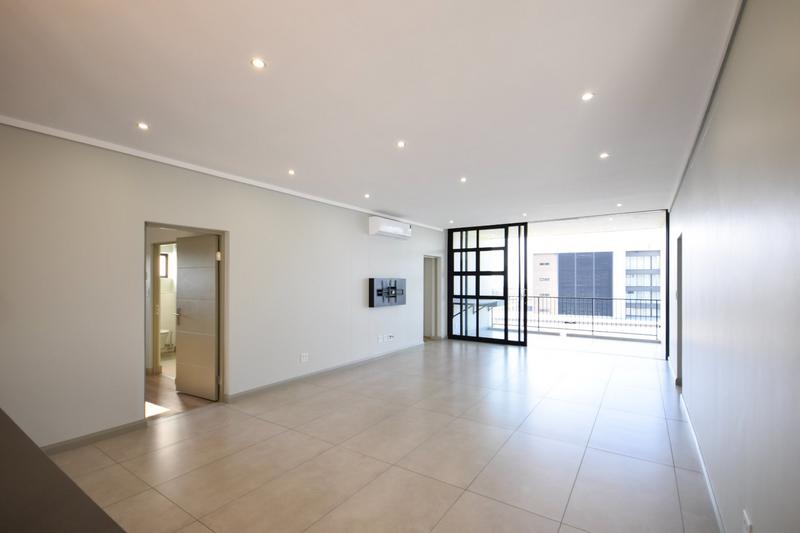 To Let 3 Bedroom Property for Rent in Midstream Estate Gauteng