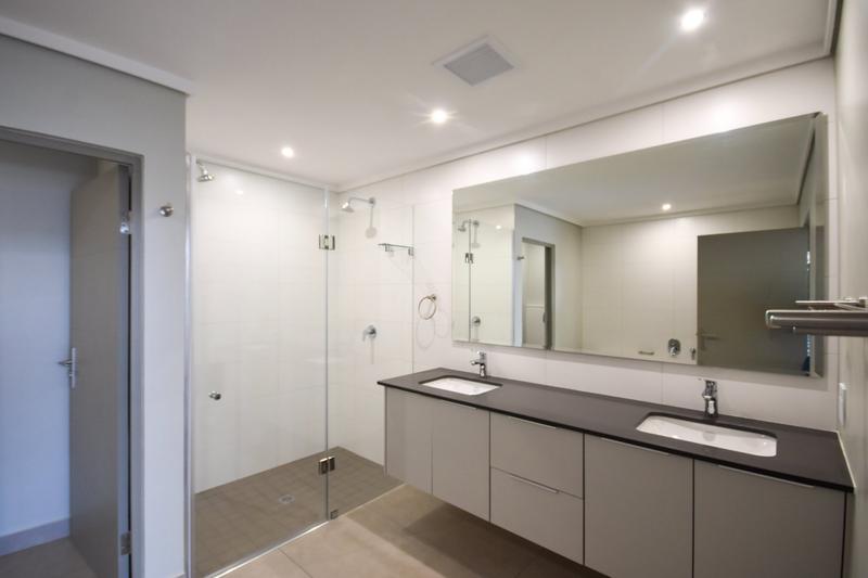 To Let 3 Bedroom Property for Rent in Midstream Estate Gauteng