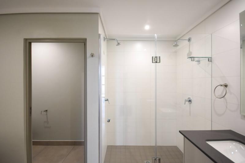 To Let 3 Bedroom Property for Rent in Midstream Estate Gauteng