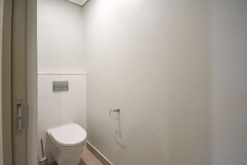 To Let 3 Bedroom Property for Rent in Midstream Estate Gauteng
