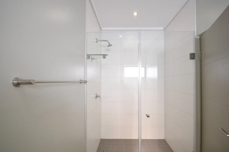 To Let 3 Bedroom Property for Rent in Midstream Estate Gauteng