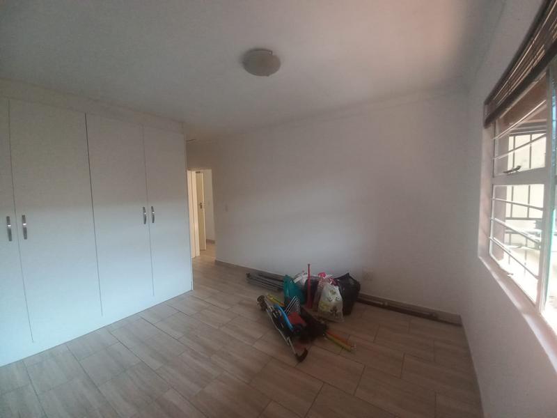 To Let 3 Bedroom Property for Rent in Wierda Park Gauteng