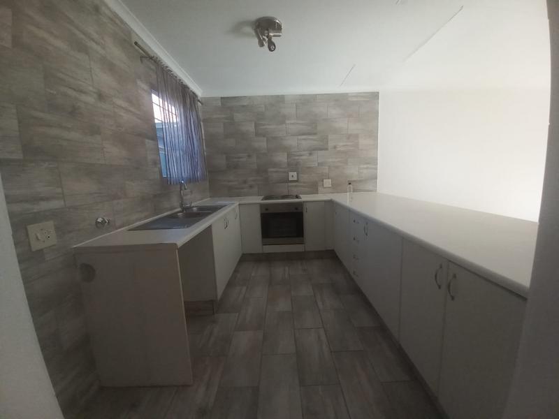 To Let 3 Bedroom Property for Rent in Wierda Park Gauteng