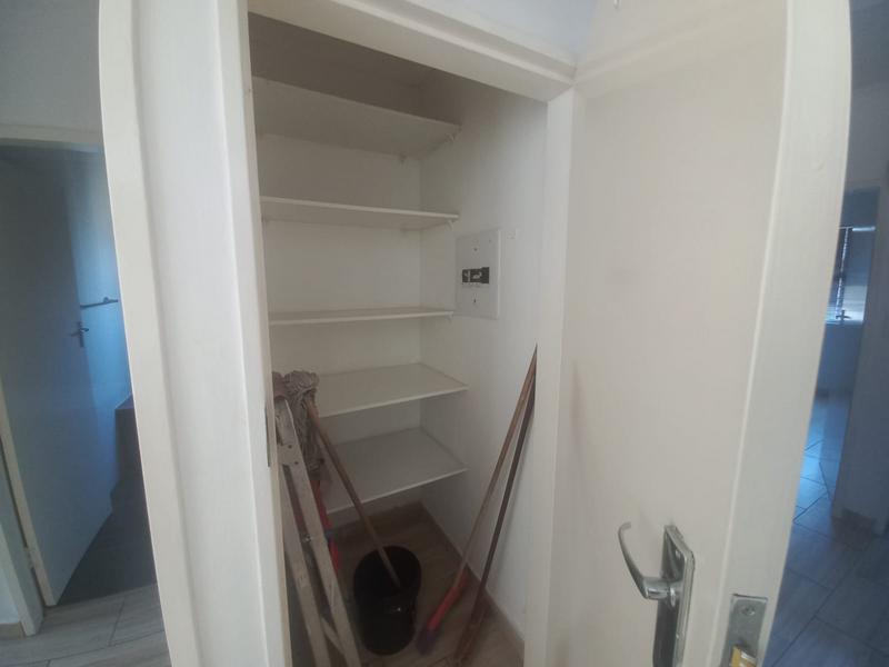 To Let 3 Bedroom Property for Rent in Wierda Park Gauteng