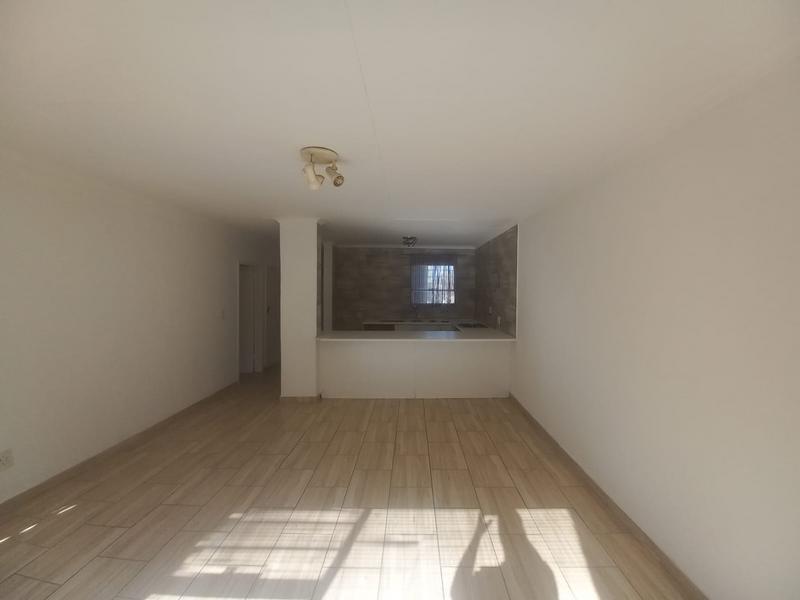 To Let 3 Bedroom Property for Rent in Wierda Park Gauteng
