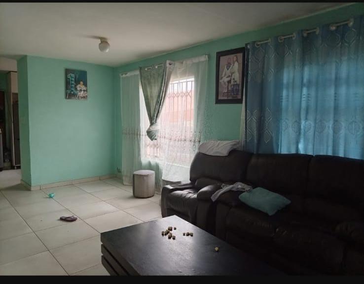 3 Bedroom Property for Sale in Clayville Gauteng