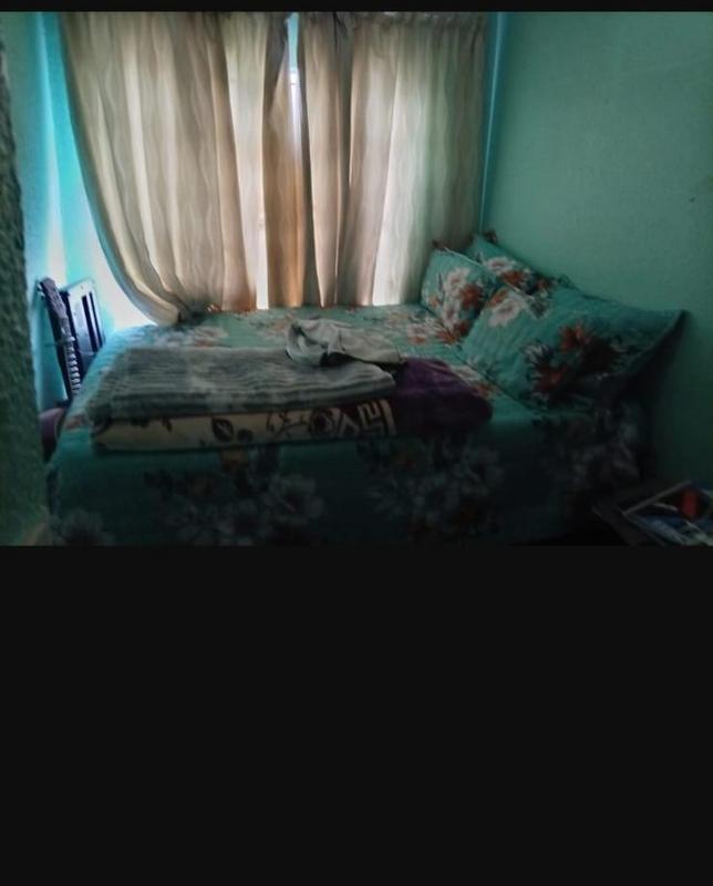 3 Bedroom Property for Sale in Clayville Gauteng